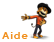 Aide
