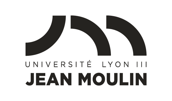 Universit&eacute; Jean Moulin Lyon 3