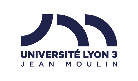 Universit&eacute; Jean Moulin Lyon 3